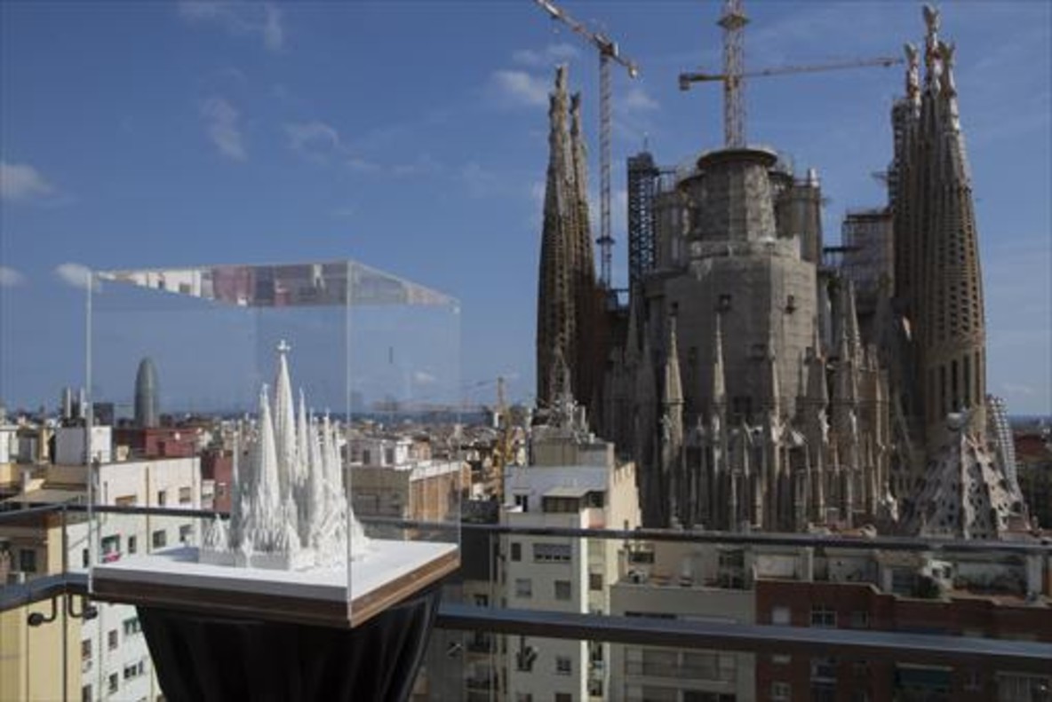 20181018 barcelona 3