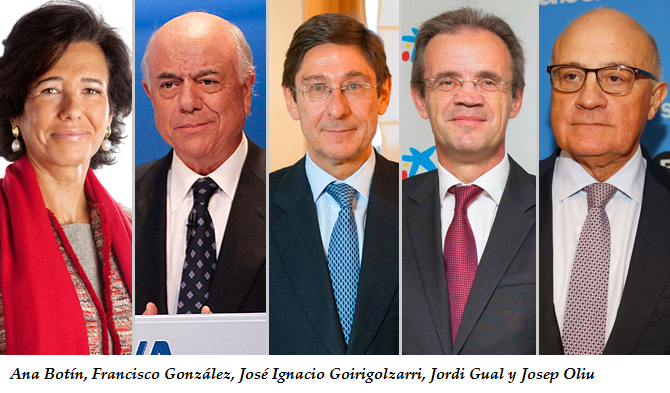 20181019 bancosjefes