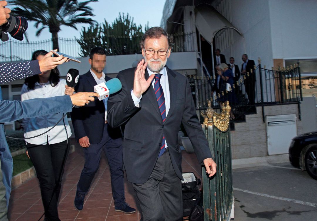 20181019 rajoy bancos