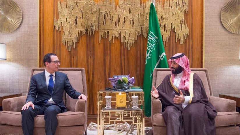 20181023 arabia 4
