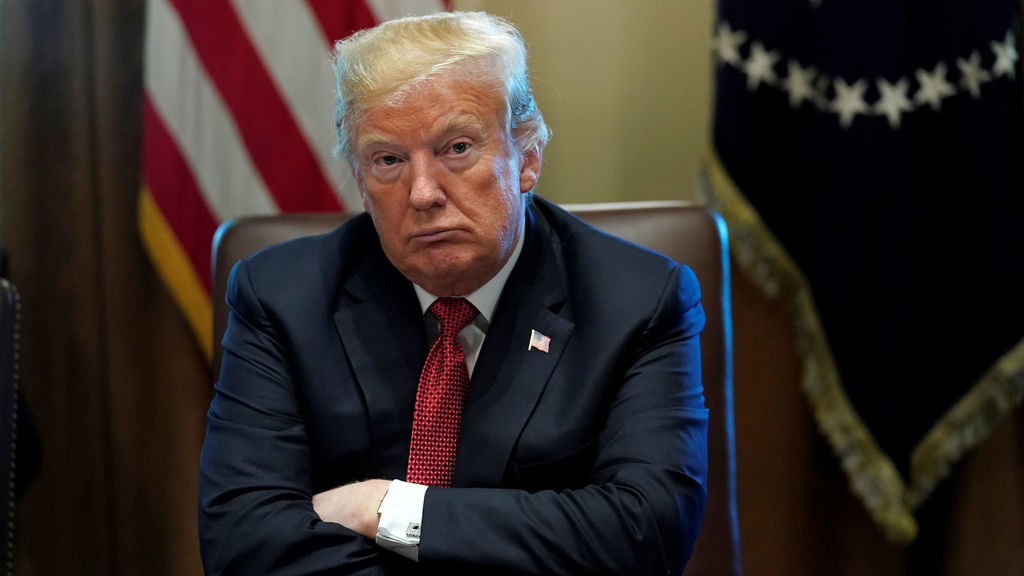 20181023 arabia 6