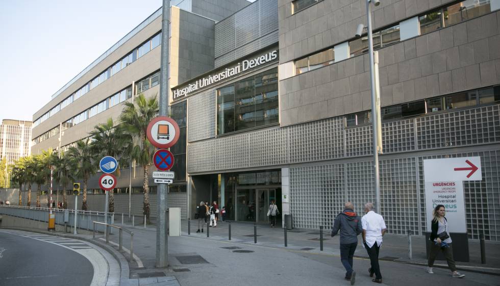 INDEMNIZACION POR UN TERRIBLE ERROR MEDICO