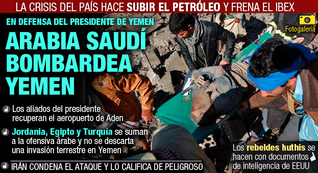 20181026 ARABIA Y YEMEN