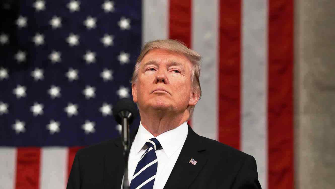 20181026 trump 2