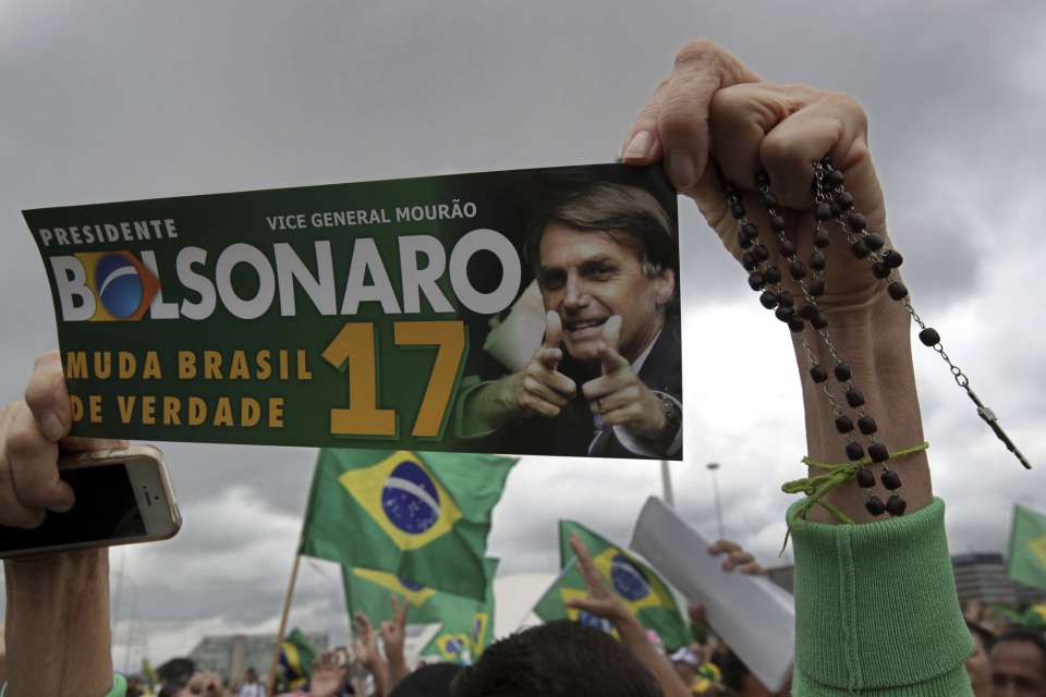 20181027 brasil 3