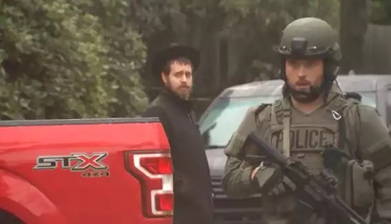 20181027 eeuu 5