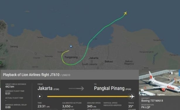 20181029 avion 4
