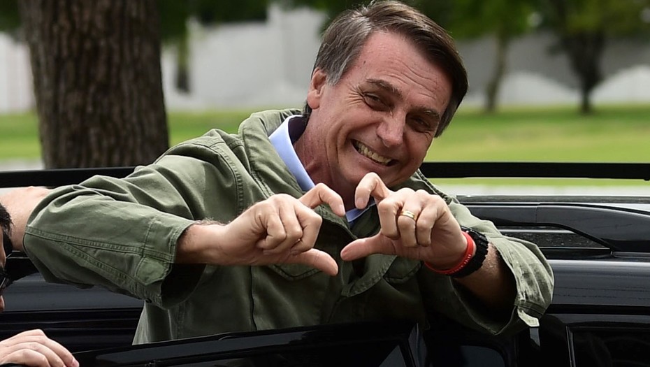 20181029 bolsonaro 2
