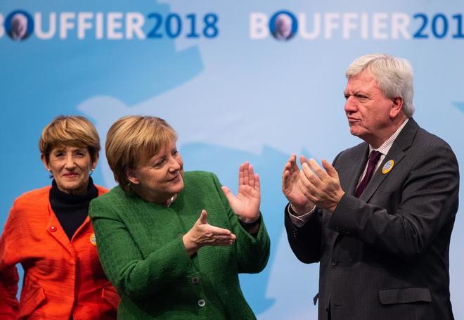20181029 merkel 3