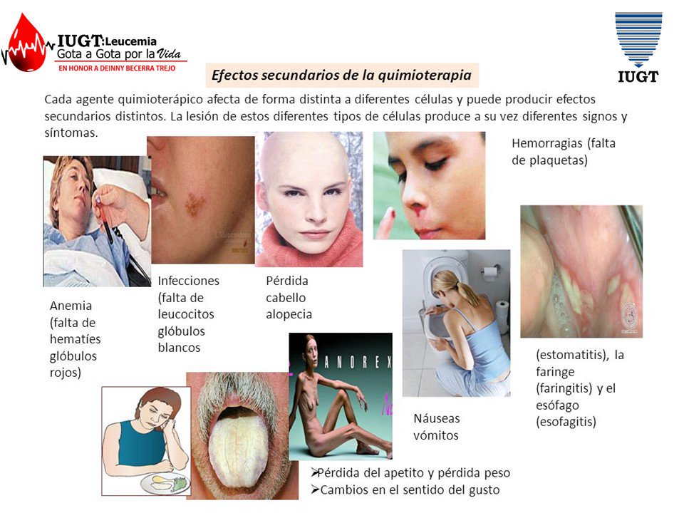 20181030 medicina 3
