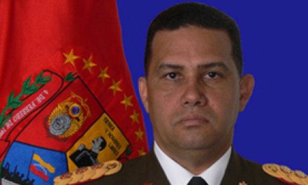 SECUELAS DEL “SUICIDIO” DEL CONCEJAL ALBAN