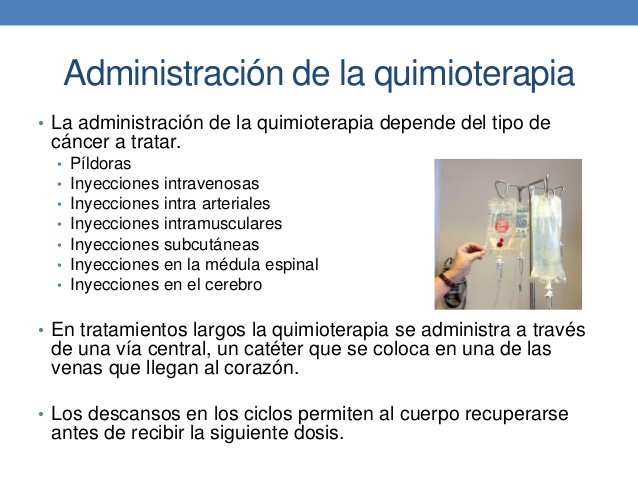 20181030medicina 7