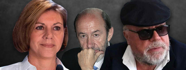 20181105 españa 4