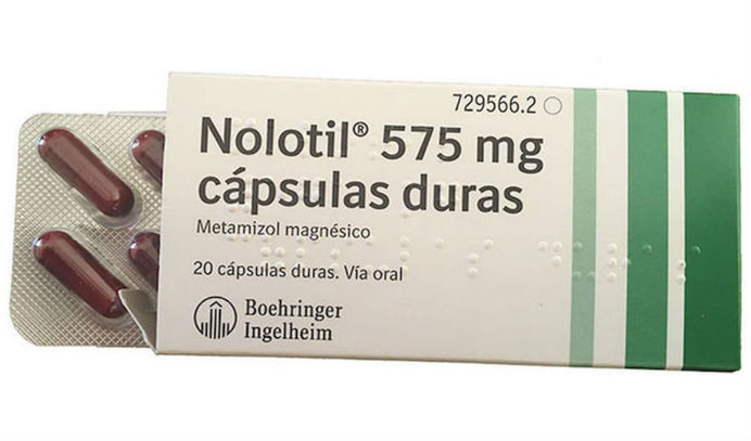 20181106 nolotil