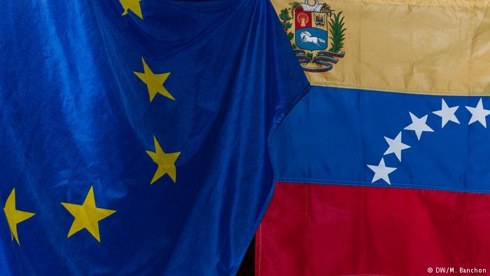 ¡TOME NOTA, SEÑOR MADURO!