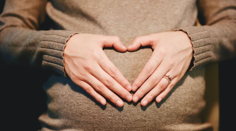 EN ESPAÑA LA NATALIDAD NO ESTÁ DE MODA