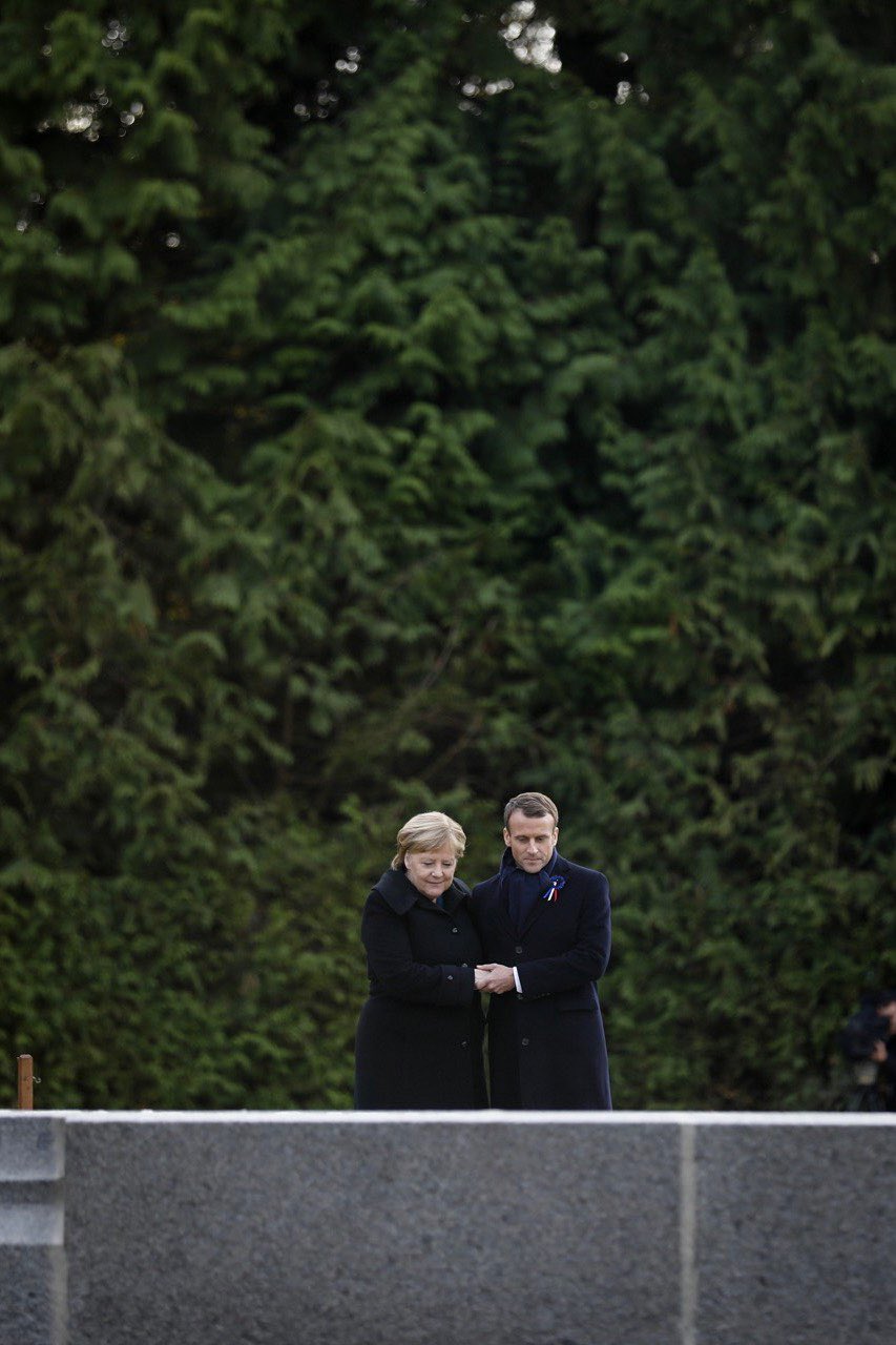 20181110 macron 3