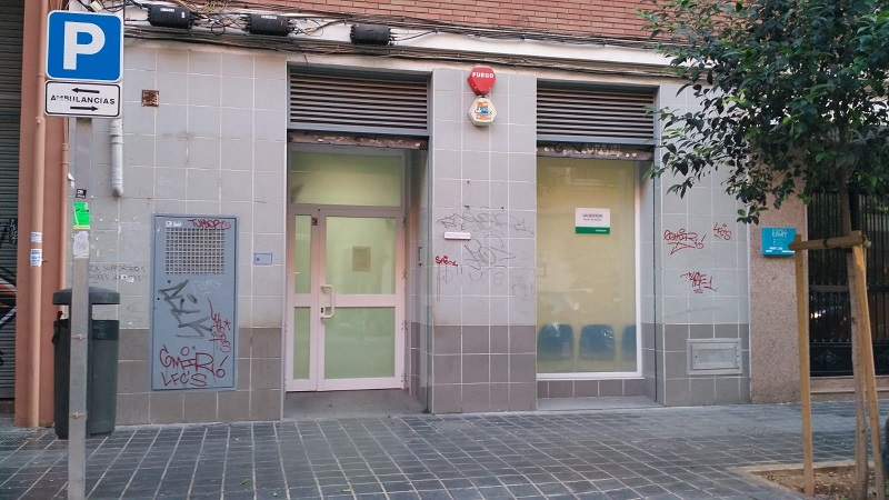 DESAPARECEN MEDICAMENTOS PARA TRATAR EL CÁNCER