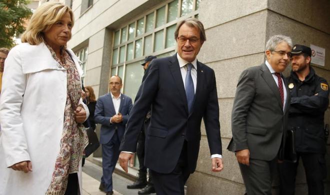 CINCO MILLONES DE EUROS PARA MAS