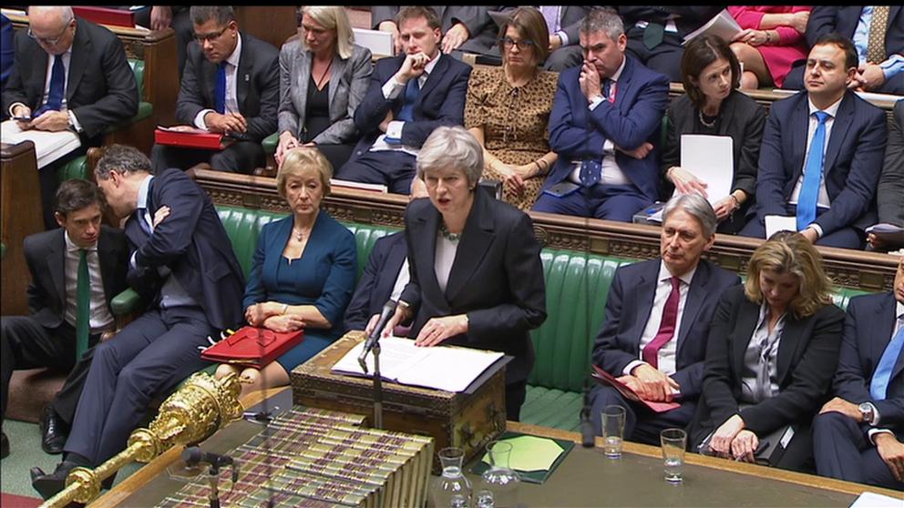 20181115 brexit