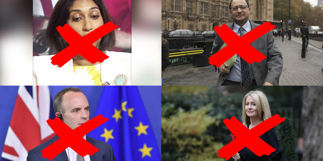 20181115 brexit 3