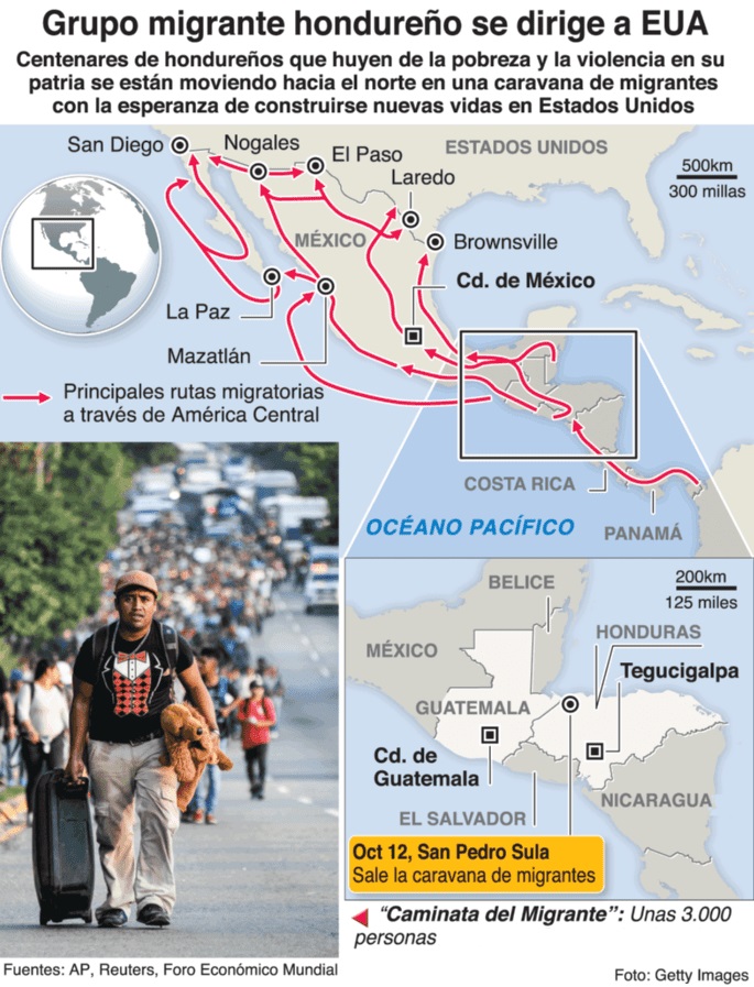 20181115 caravana 13