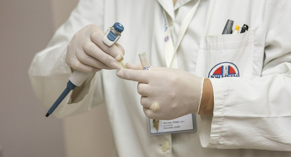 LA MISIÓN MÉDICA CUBANA ABANDONA BRASIL