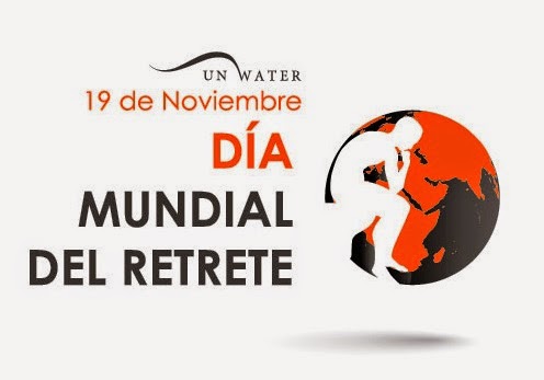 20181117 retrete 3