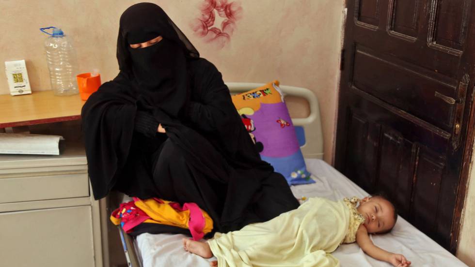20181122 yemen