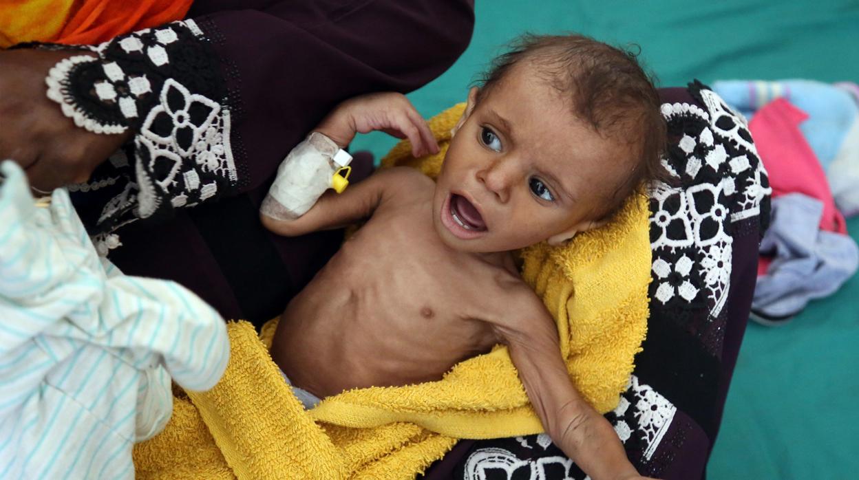 20181122 yemen 2