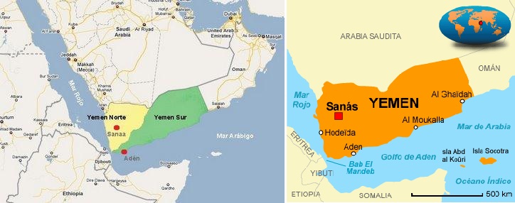 20181122 yemen 3