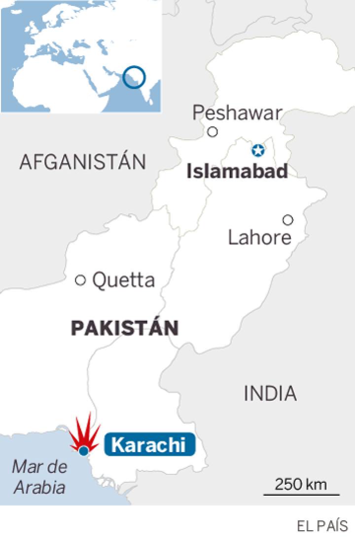 20181123 pakistan 2