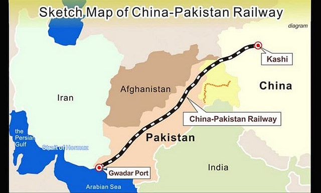 20181123 pakistan 4