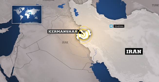 20181126 iran