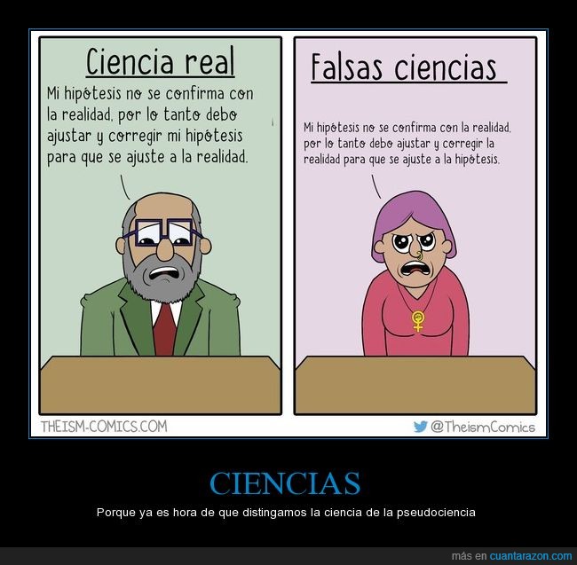 20181101 seudociecia chiste