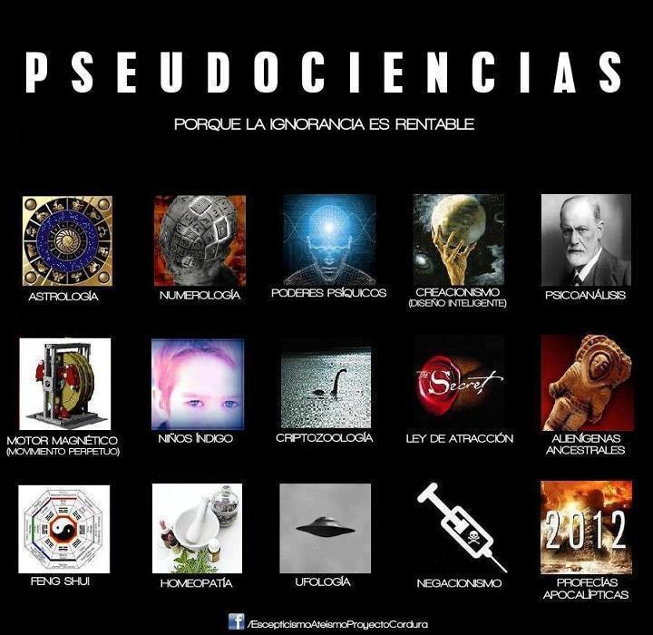 20181101 sudociecncias
