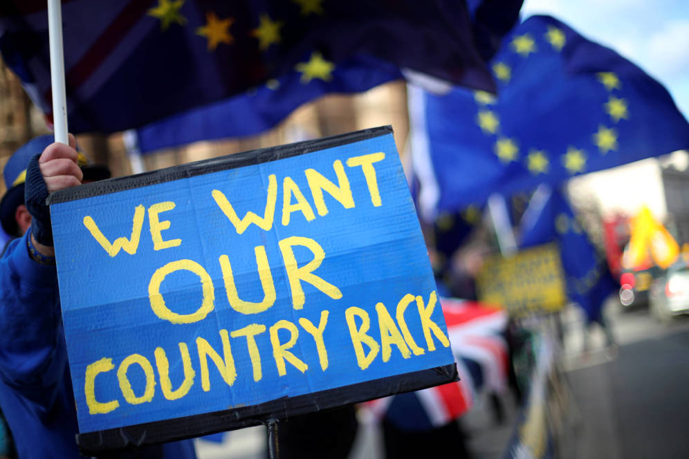 20181103 brexit 2