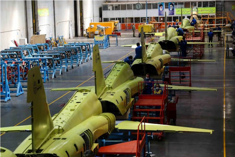20181103 rusia
