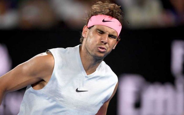 20181105 nadal2