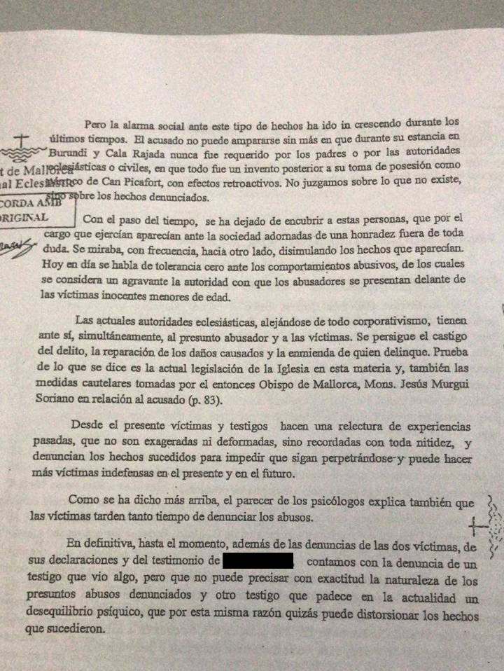 20181119 sentencia 2