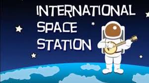 EL MAYOR EXPERIMENTO HUMANO EN EL ESPACIO CUMPLE 20 AÑOS
