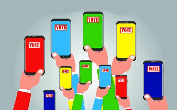 20181121 votos