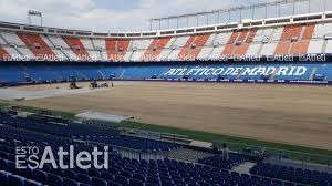 20181122 ATLETI