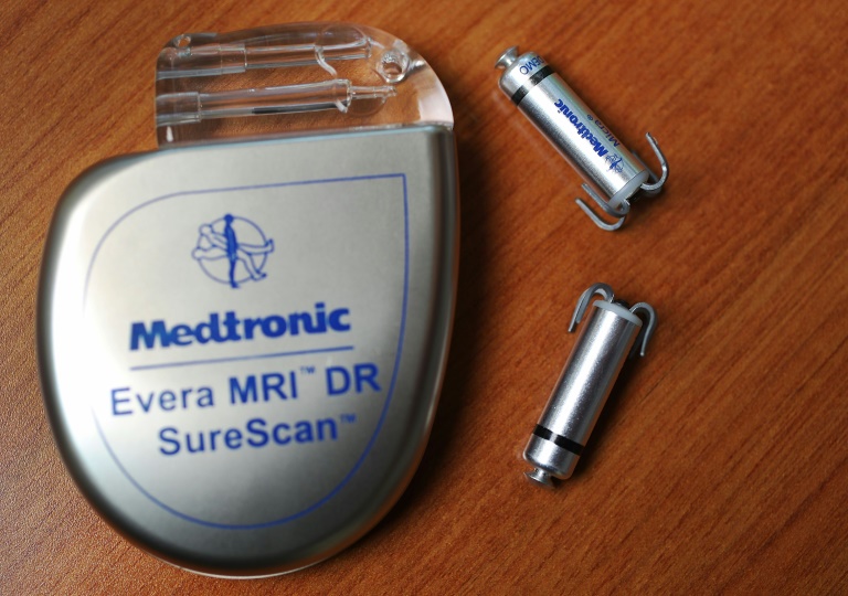 20181127 IMPLANTES2