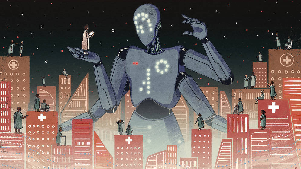 20181127 IMPLANTES4