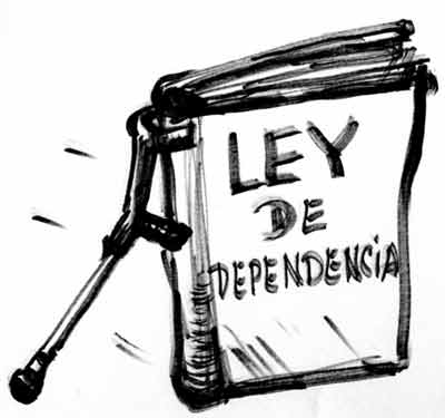 20181127 ley
