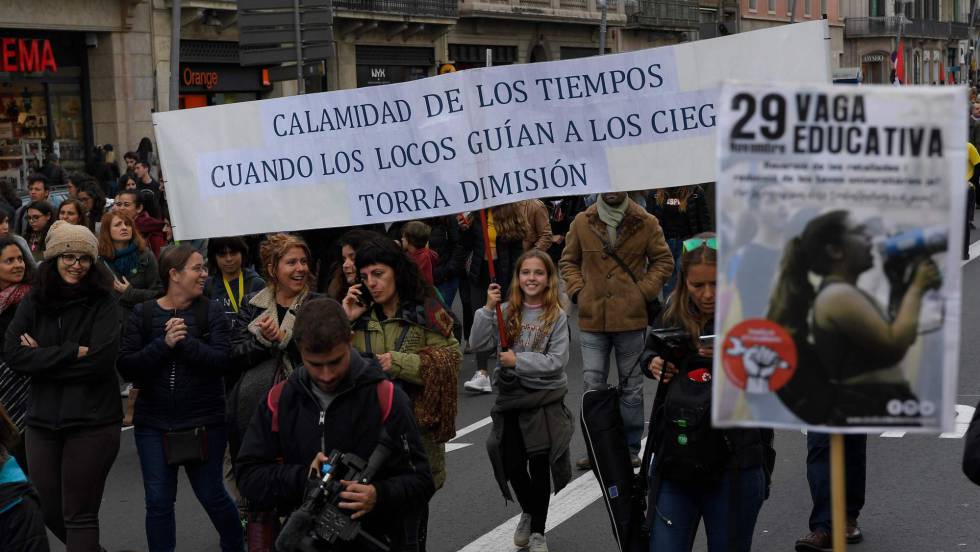 20181129 cataluña 2