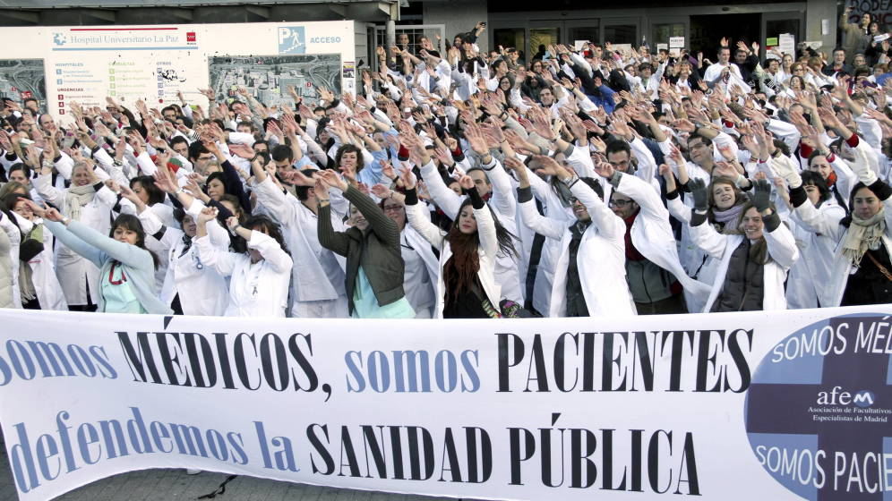 20181129 sanidad 5