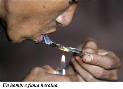 SUICIDIOS Y SOBREDOSIS HACEN DESCENDER LA ESPERANZA DE VIDA EN EEUU