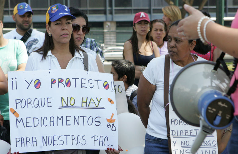 20181130 vene